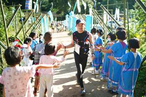 BIB: 
                            <button type="button" onclick="openModal(19075675)" class="btn btn-primary btn-sm float-right btn-popup" data-toggle="modal" data-target=".modal-high-quality">
                        <i class="fas fa-shopping-cart"></i> Add to Cart
                    </button>
                                            <button type="button" onclick="isThisMe(19075675, true)" class="btn btn-success btn-sm float-right btn-popup btn-isme hidden" data-toggle="tooltip" data-placement="bottom" title="นี่คือรูปของคุณใช่ไหม คลิกที่นี่เพื่อเอาเข้าอัลบั้ม">
                        <i class="fas fa-plus"></i> Add to album
                    </button>
                    <button type="button" onclick="isThisMe(19075675, false)" class="btn btn-warning btn-sm float-right btn-popup btn-isnotme hidden">
                        <i class="fas fa-ban"></i> Remove from album
                    </button>